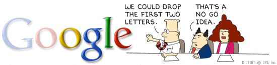 dilberttwo[1].gif